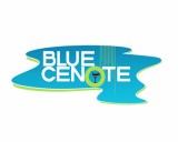 /public/logoimage/1559645884BLUECENOTE 1.jpg